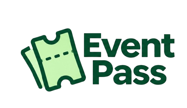 Event Pass Ghana